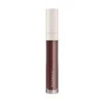 Labial Líquido Matte- Matte Liquid Lipstick