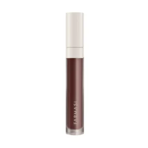 Labial Líquido Matte- Matte Liquid Lipstick