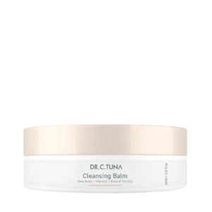 Bálsamo limpiador Dr. C. Tuna (Dr. C. Tuna Cleansing Balm)