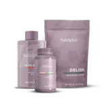 SALUD DIGESTIVA Inner Balance System - Farmasis