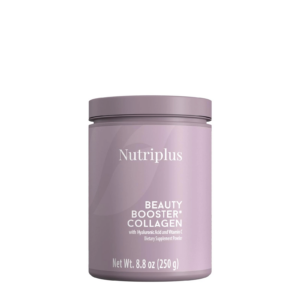 Colágeno potenciador de belleza - Sin sabor (250 g) - Farmasis