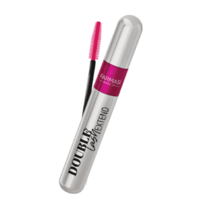 Máscara de Extensión Double Lash - Farmasis