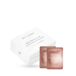 Crema antiedad| Farmasi