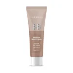 Crema Correctora Para el Rostro-BB Premium Beauty Balm