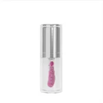 Lip oil| Farmasi