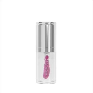 Lip oil| Farmasi